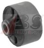 A.B.S. 270798 Control Arm-/Trailing Arm Bush